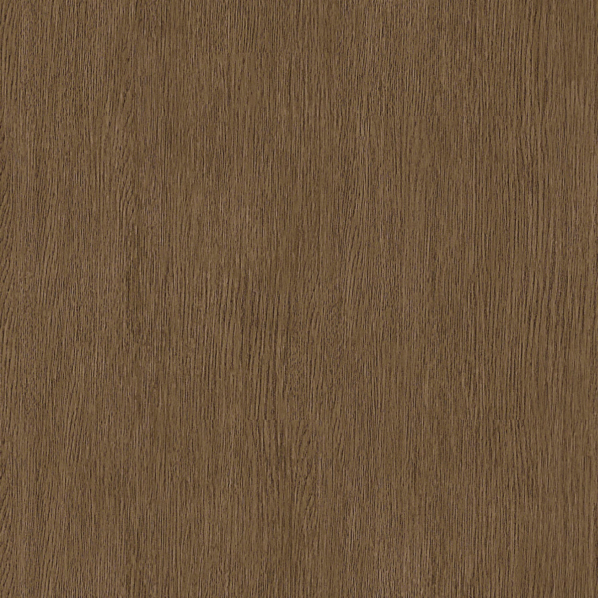 Duschrückwand Holzoptik