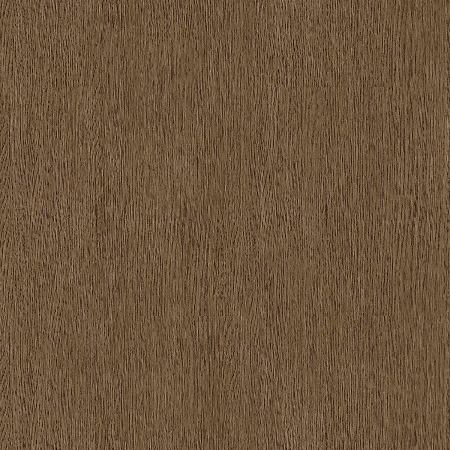 Duschrückwand Holzoptik