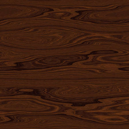 Duschrückwand Holzoptik