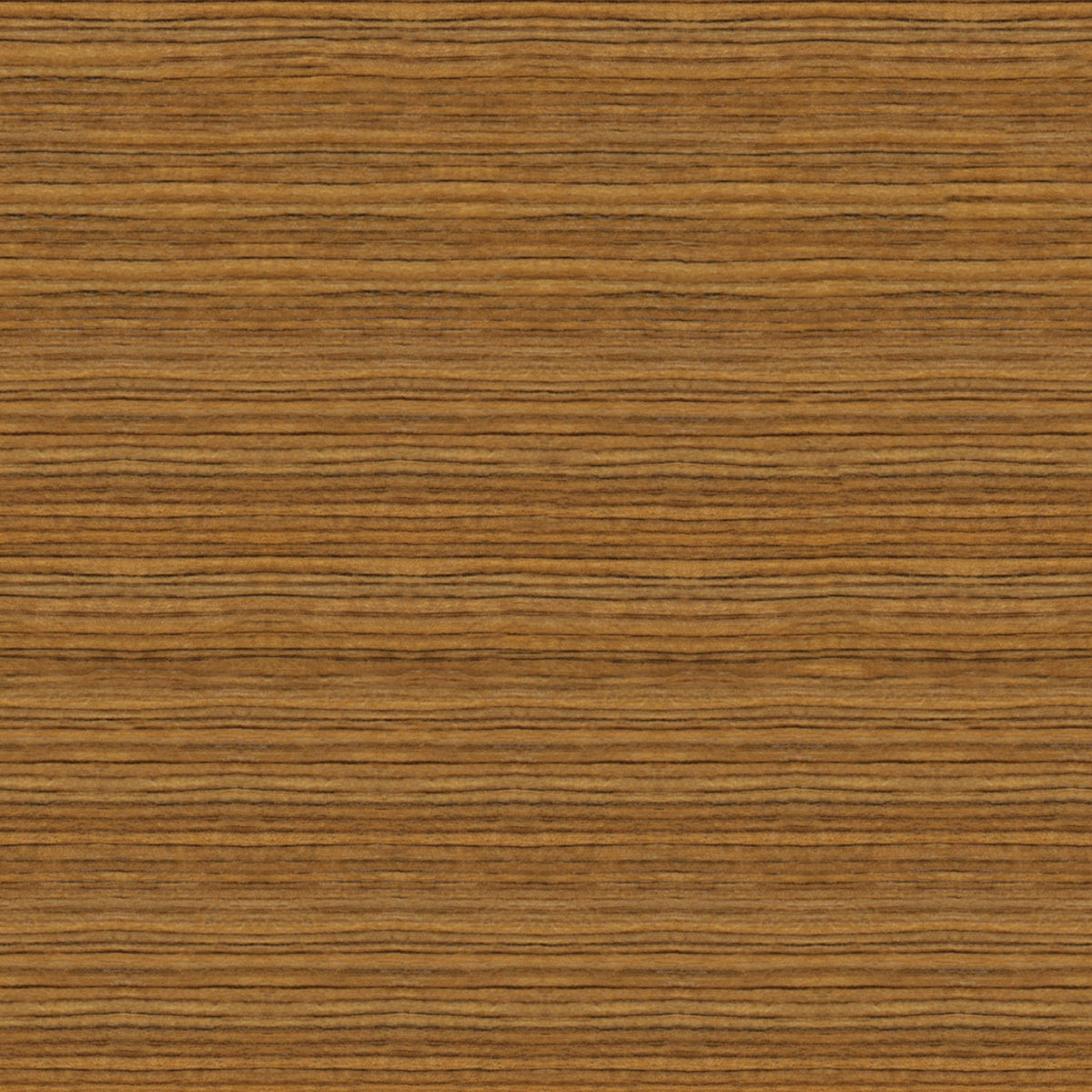 Duschrückwand Holzoptik