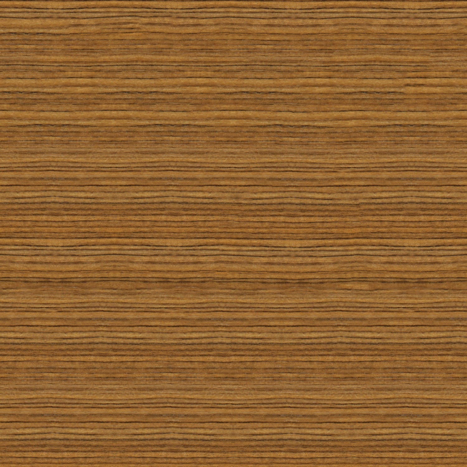 Duschrückwand Holzoptik