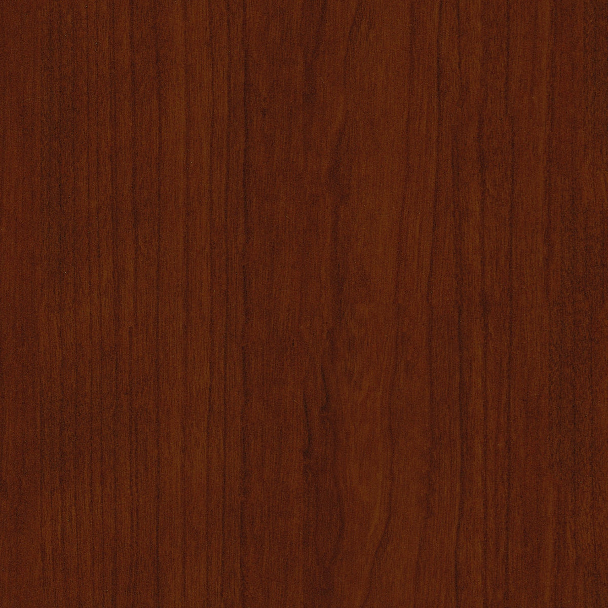 Duschrückwand Holzoptik