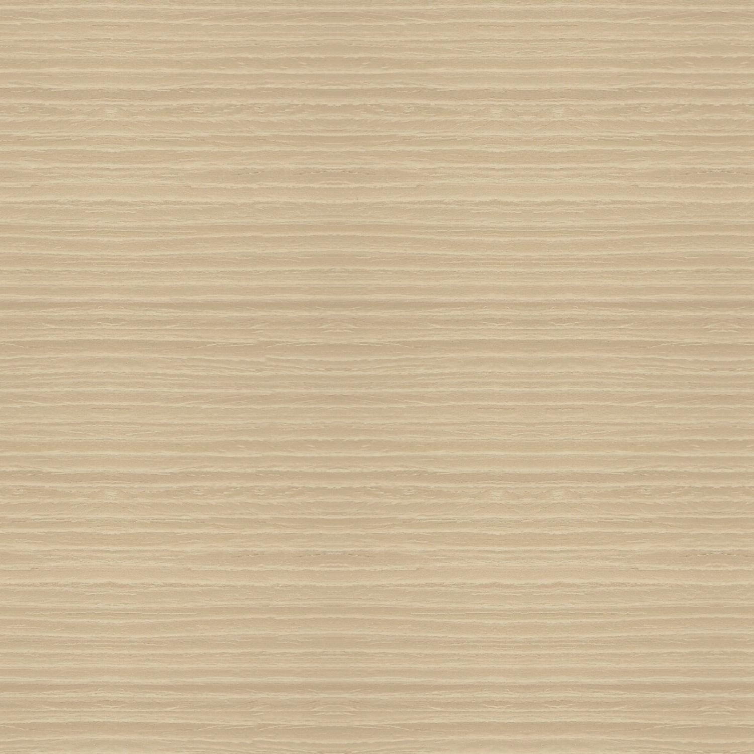 Duschrückwand Holzoptik