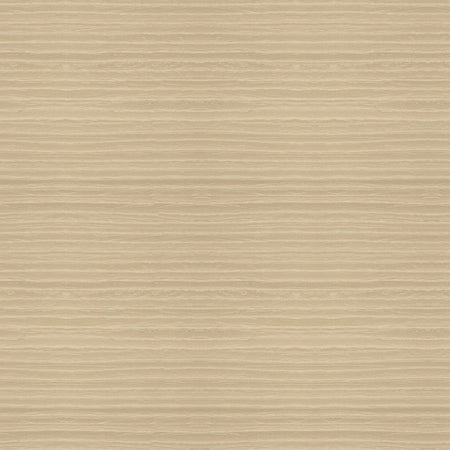 Duschrückwand Holzoptik