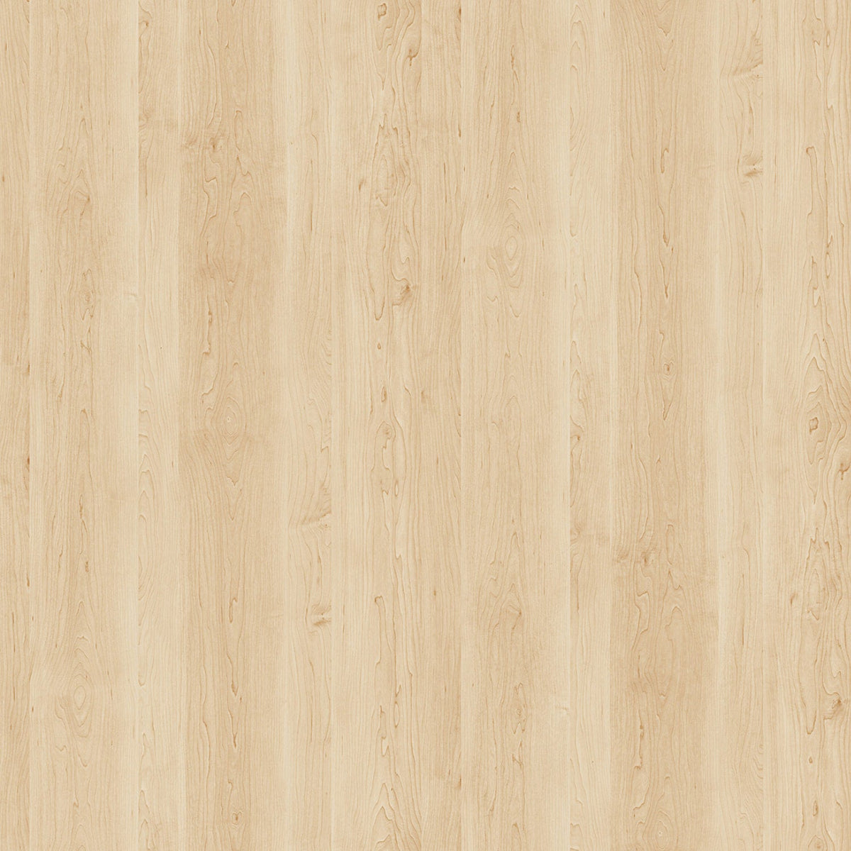 Duschrückwand Holzoptik