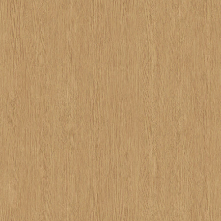 Duschrückwand Holzoptik