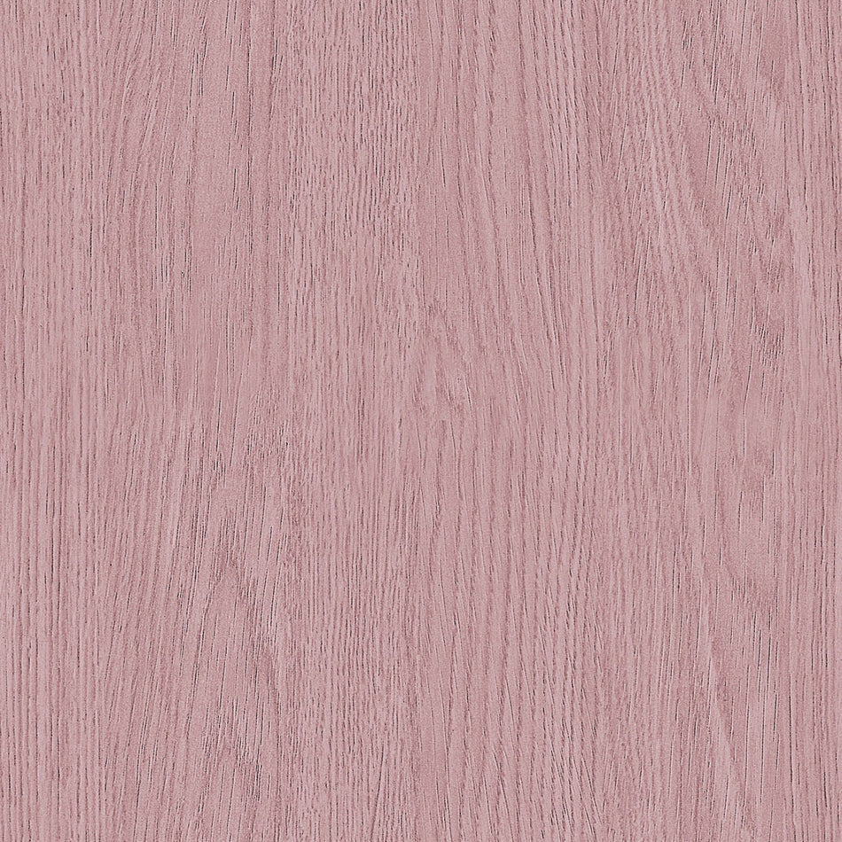 Duschrückwand Holzoptik