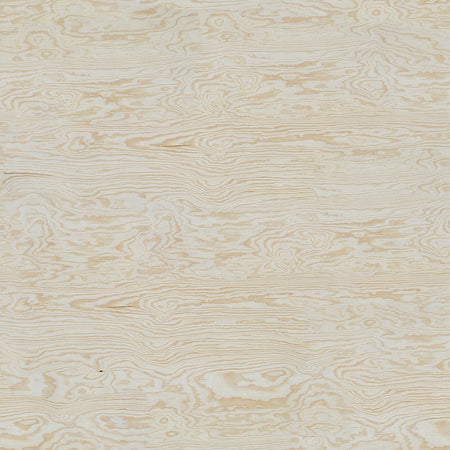 Duschrückwand Holzoptik