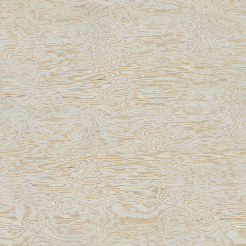 Duschrückwand Holzoptik