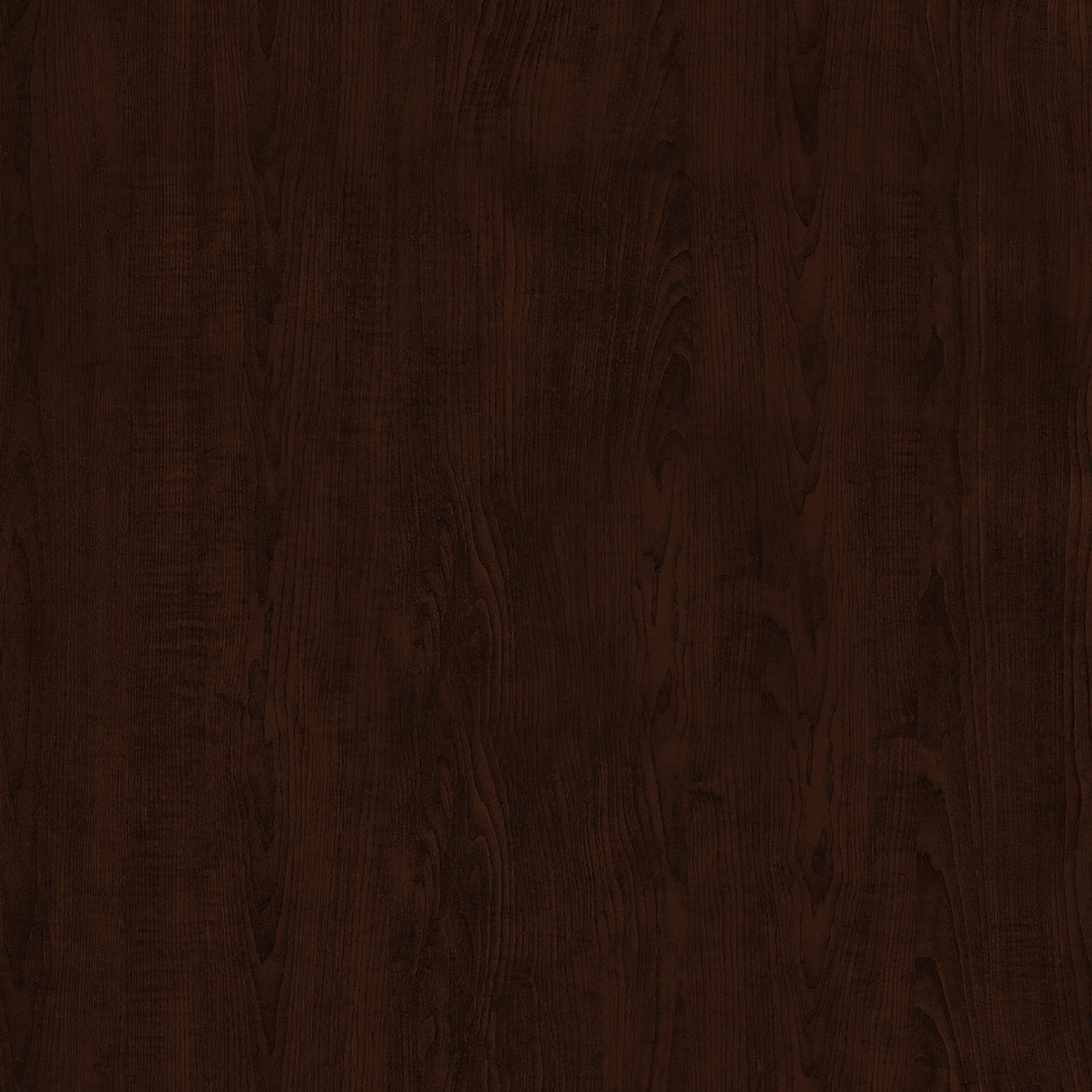 Duschrückwand Holzoptik