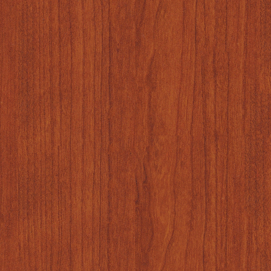 Duschrückwand Holzoptik