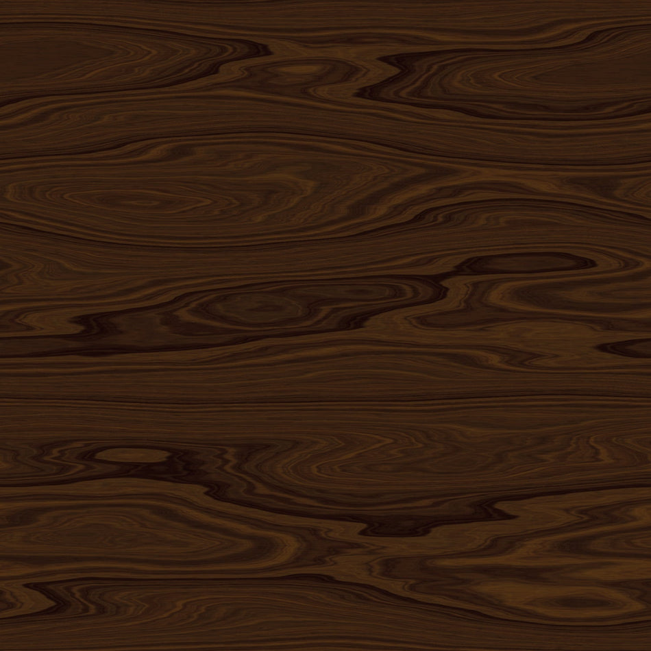 Duschrückwand Holzoptik