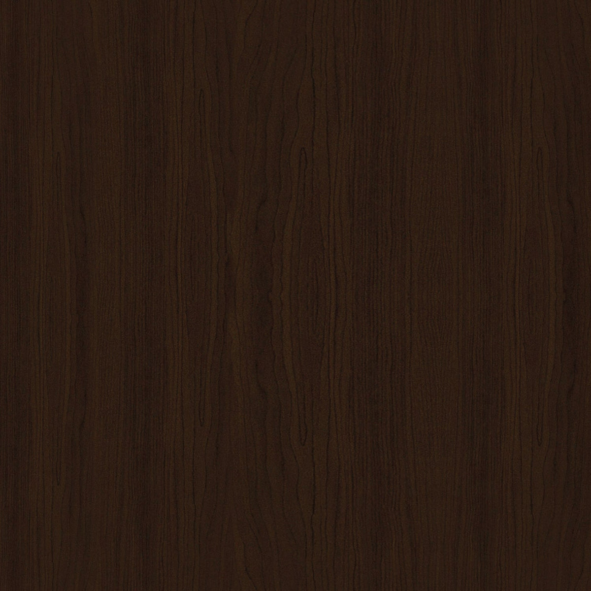 Duschrückwand Holzoptik