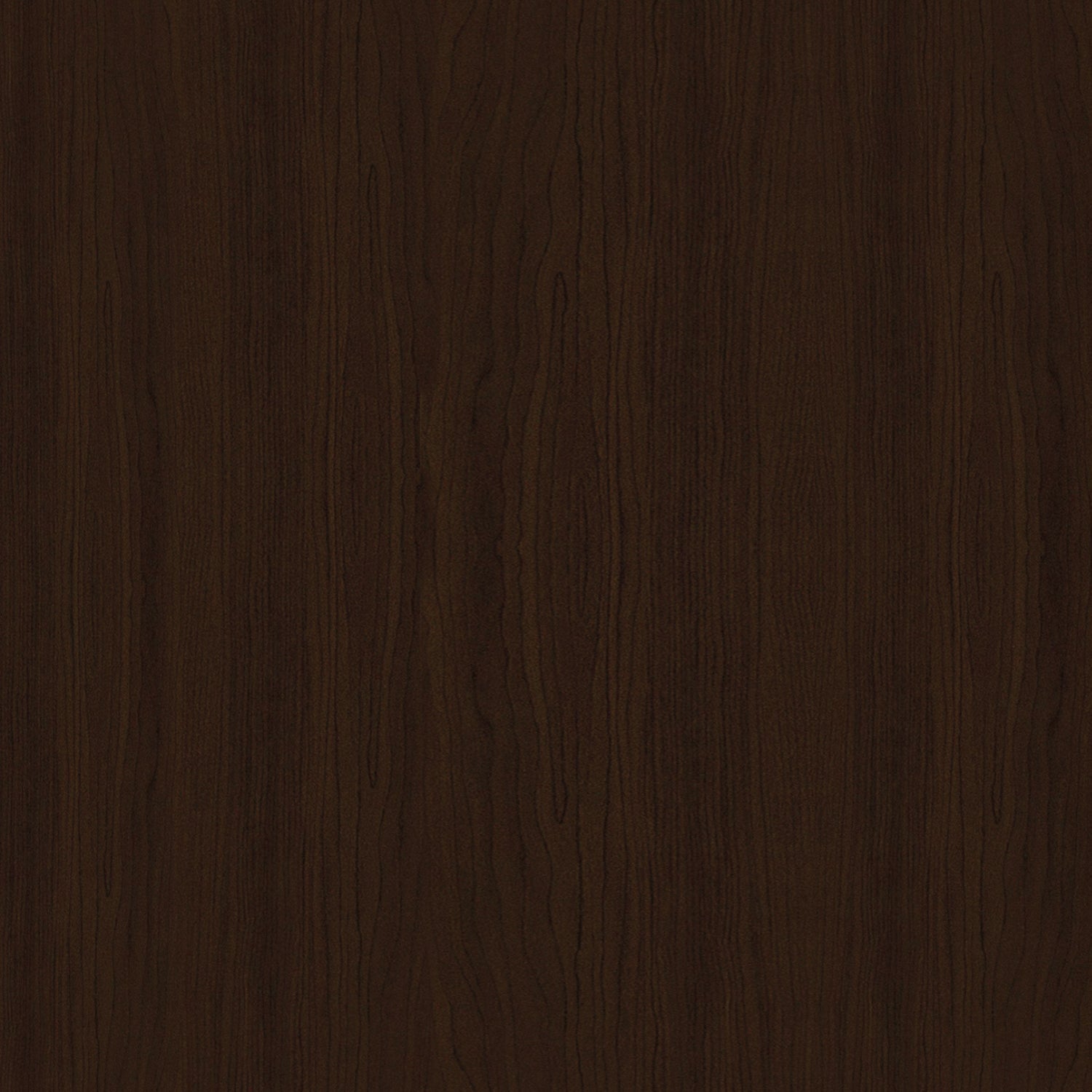 Duschrückwand Holzoptik