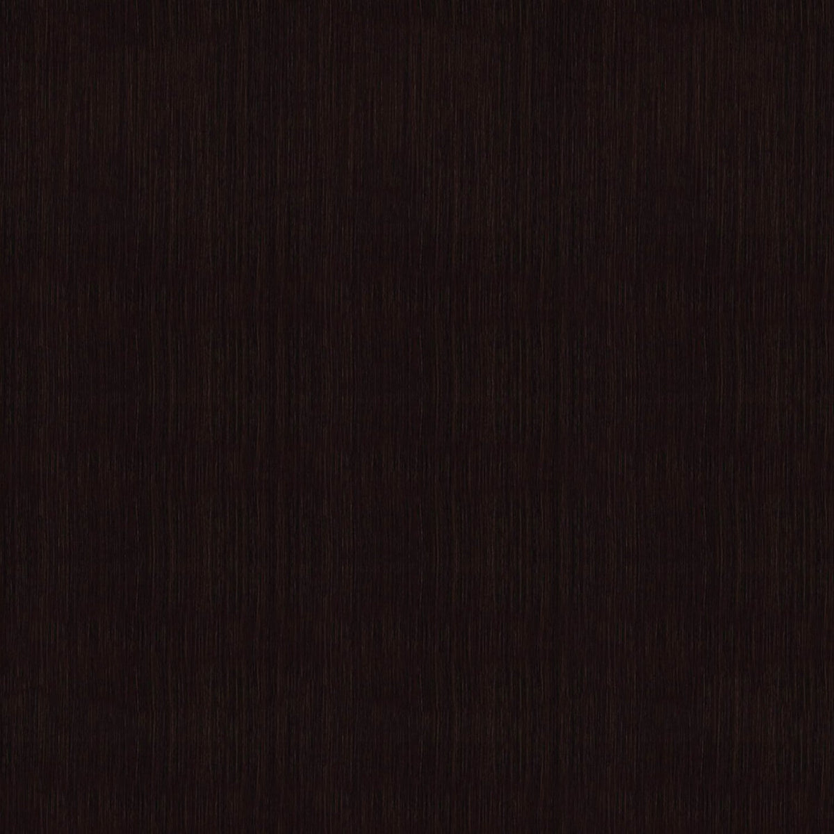 Duschrückwand Holzoptik