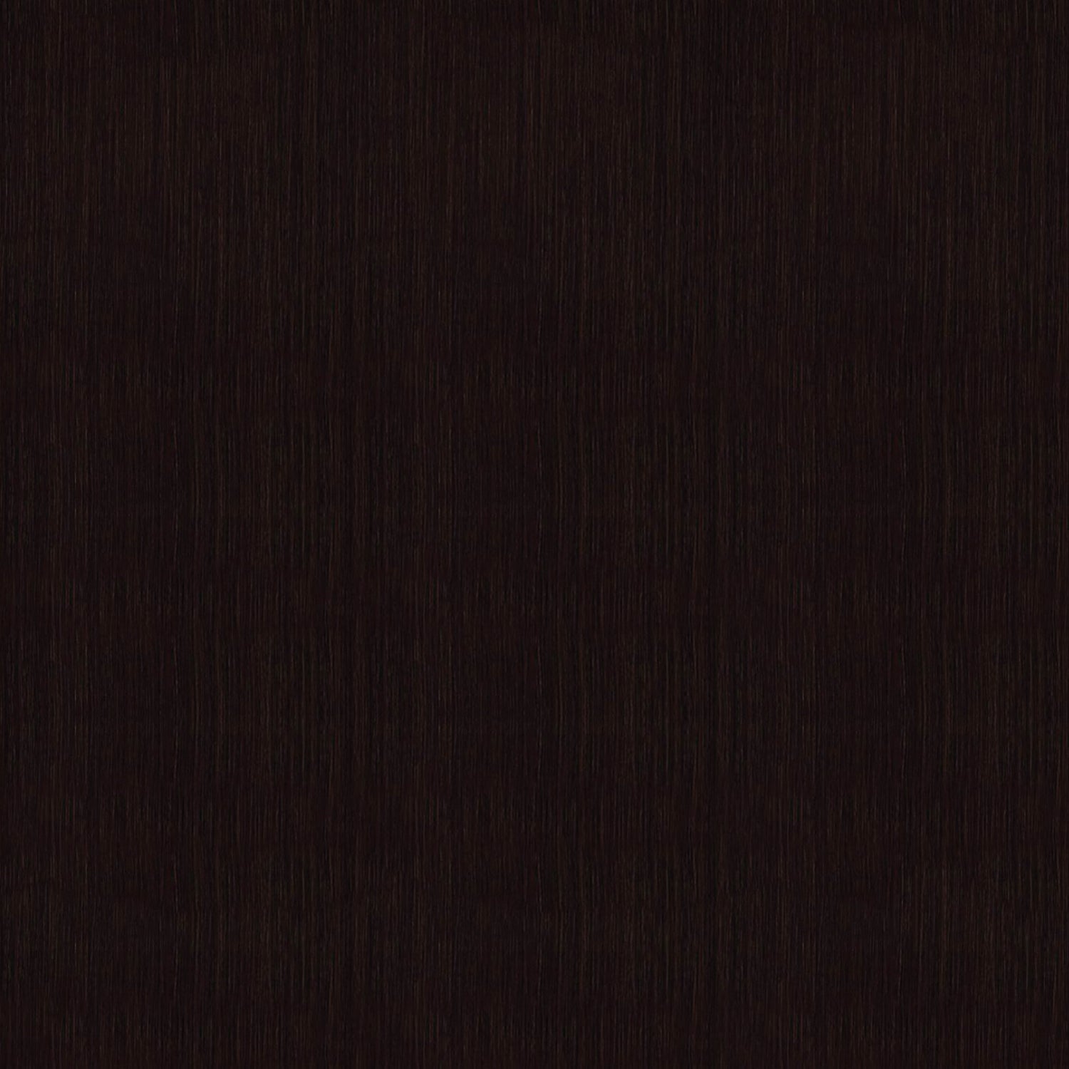 Duschrückwand Holzoptik