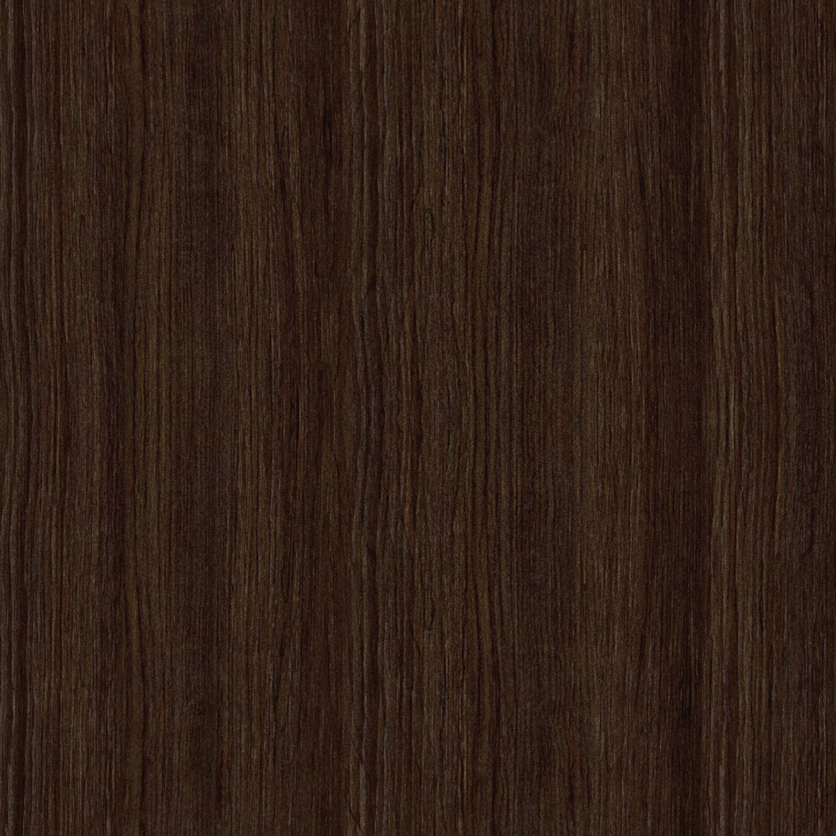 Duschrückwand Holzoptik