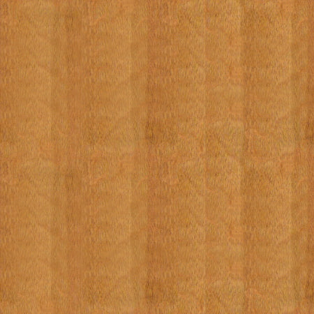 Duschrückwand Holzoptik