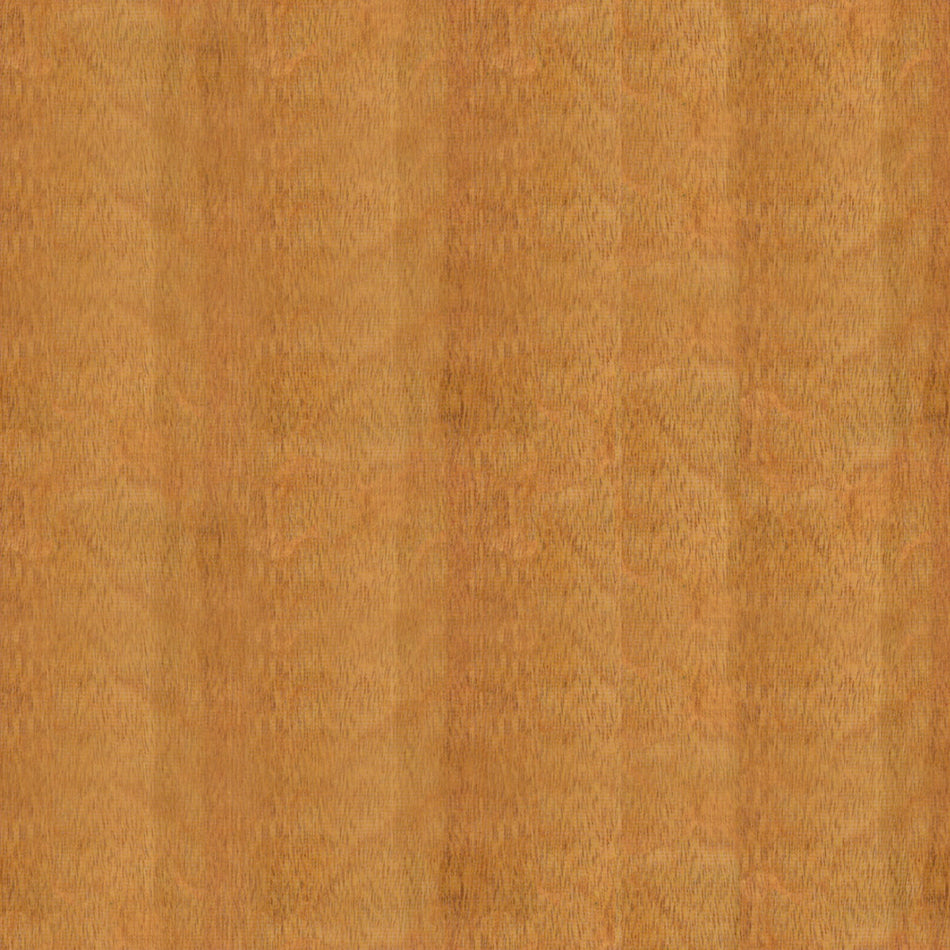 Duschrückwand Holzoptik