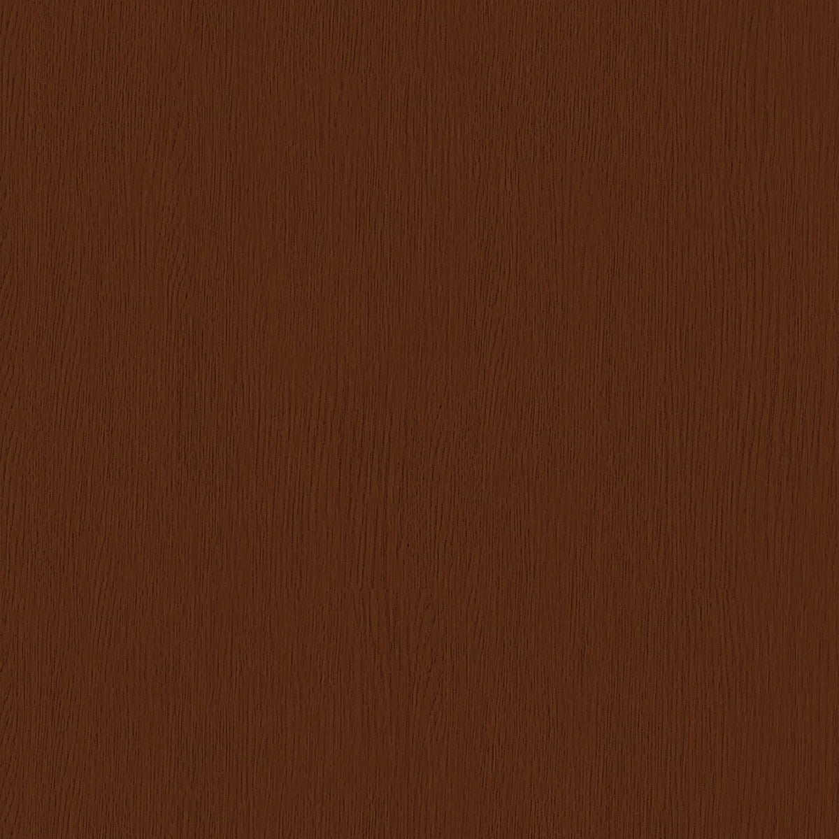 Duschrückwand Holzoptik