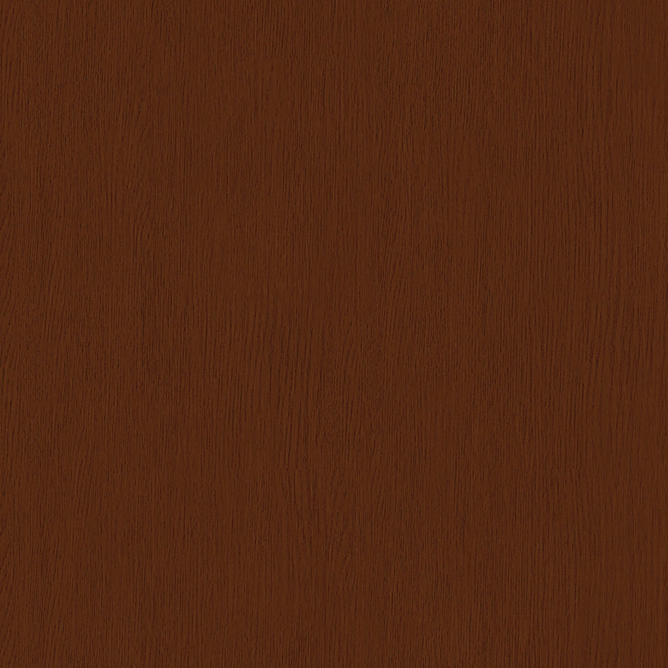 Duschrückwand Holzoptik