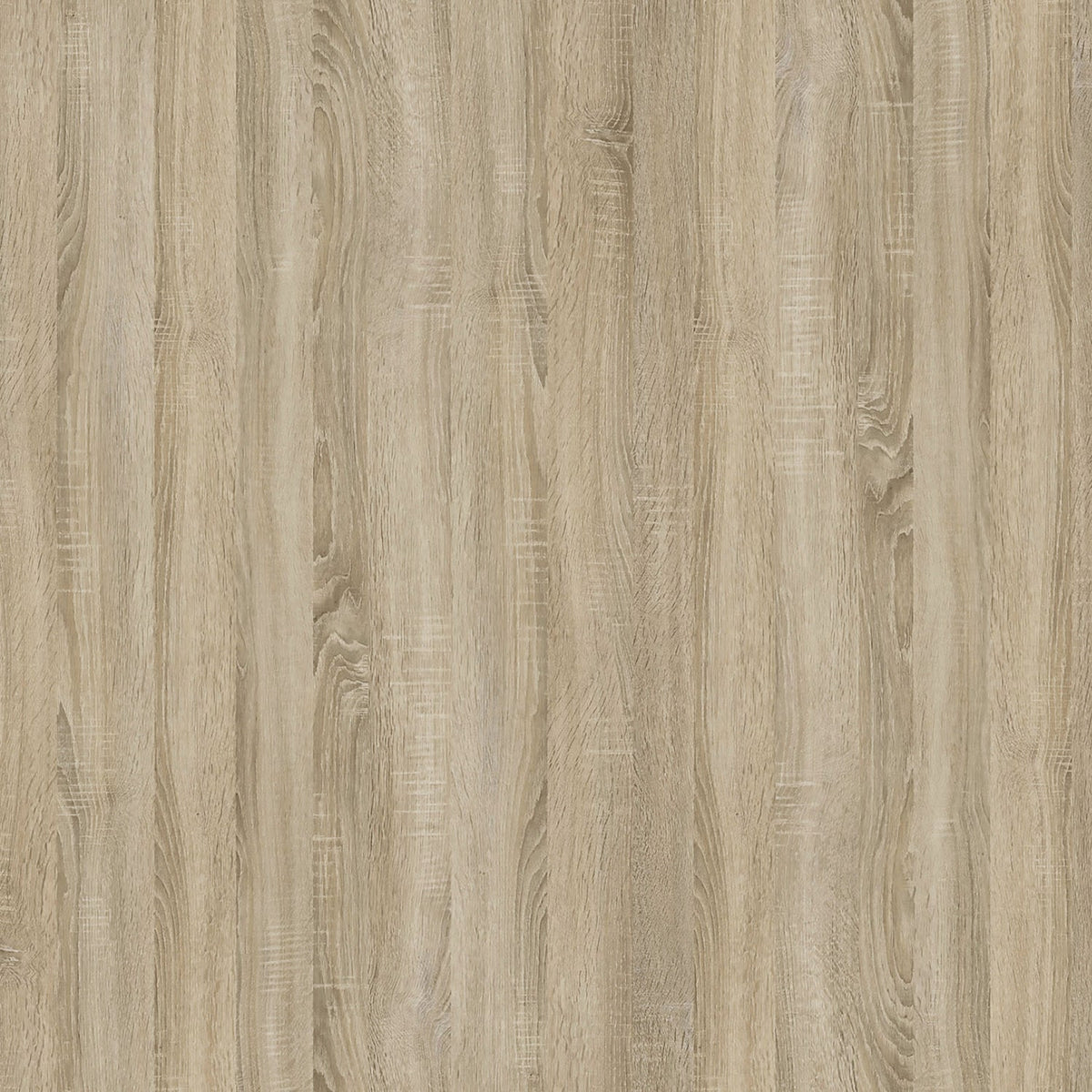 Duschrückwand Holzoptik