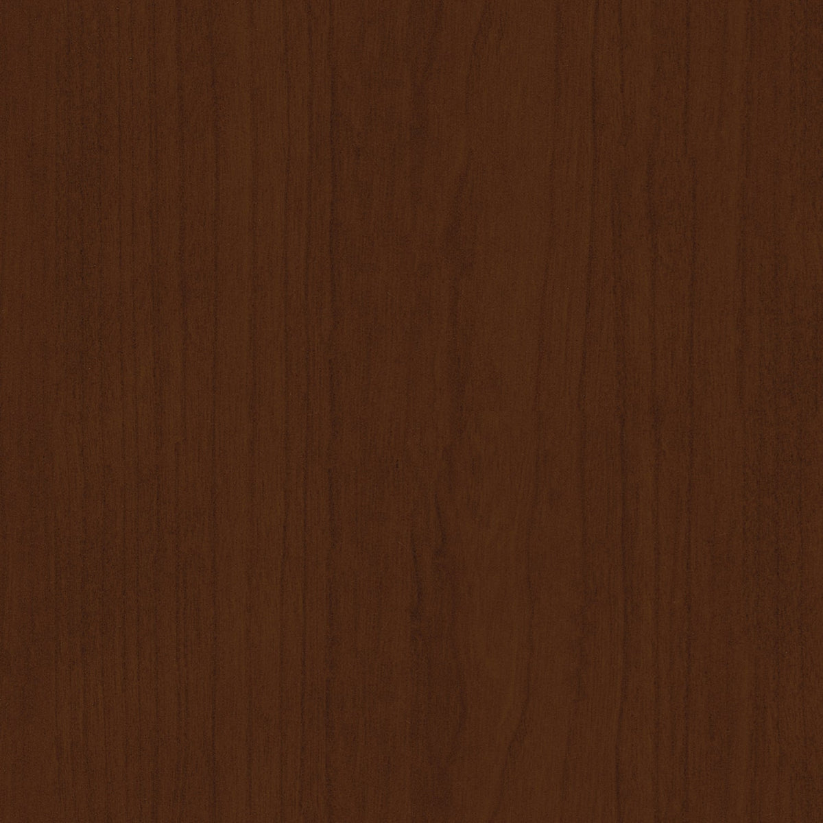 Duschrückwand Holzoptik