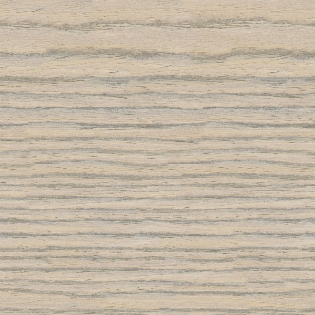 Duschrückwand Holzoptik