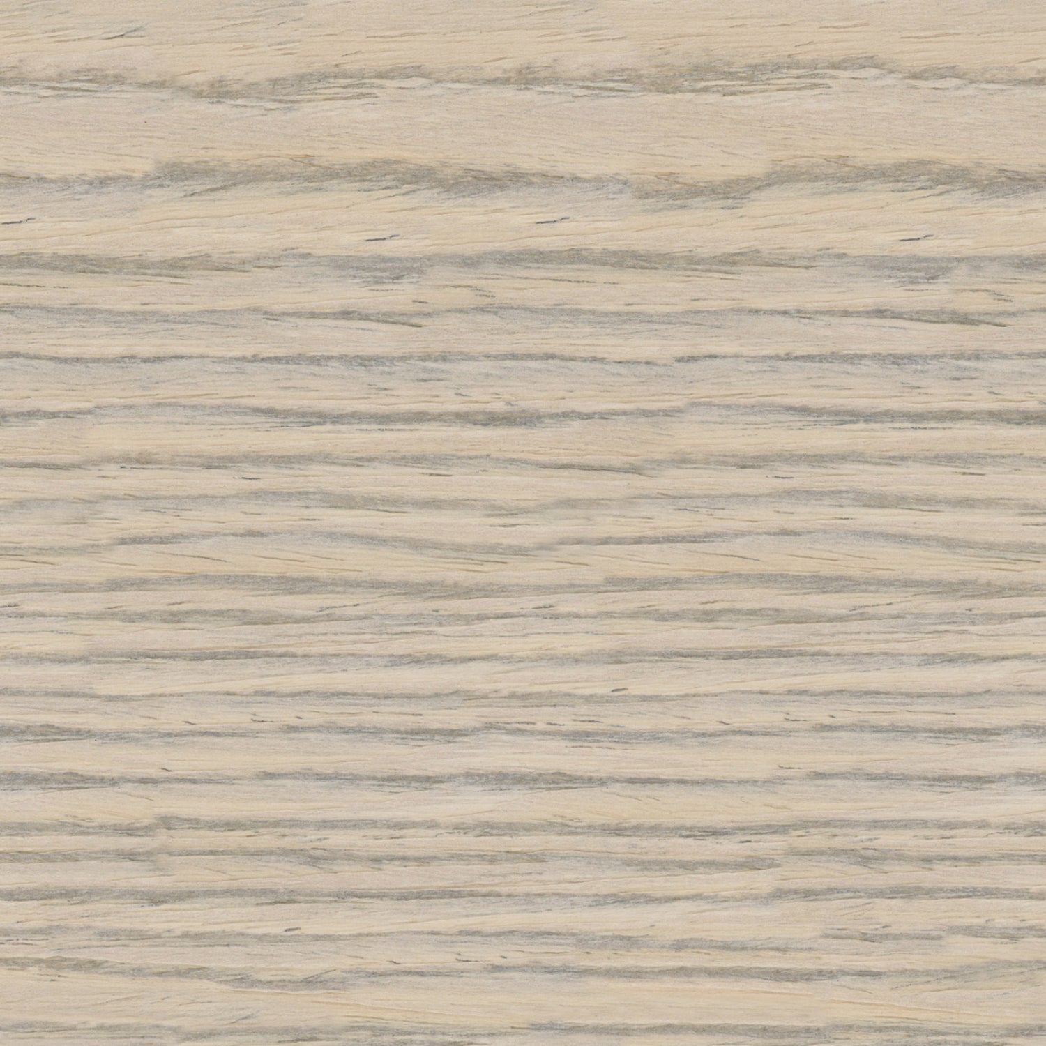 Duschrückwand Holzoptik