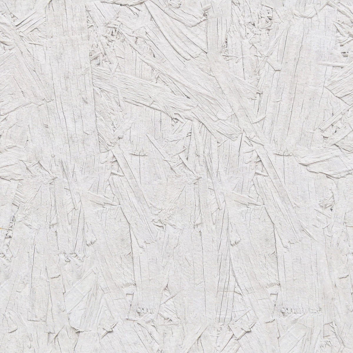 Duschrückwand Holzoptik