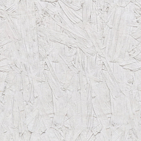 Duschrückwand Holzoptik