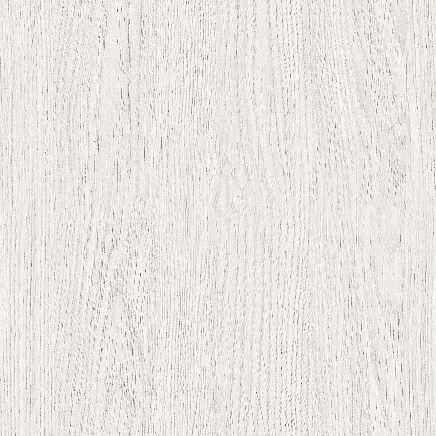 Duschrückwand Holzoptik