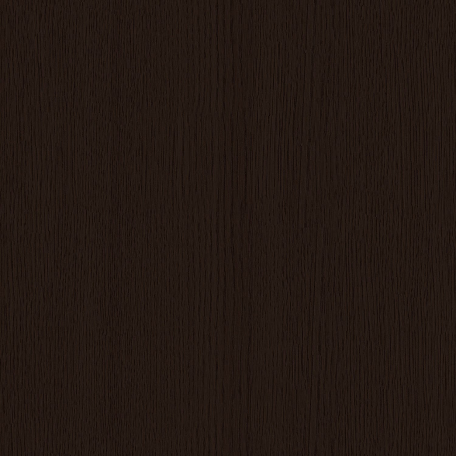 Duschrückwand Holzoptik