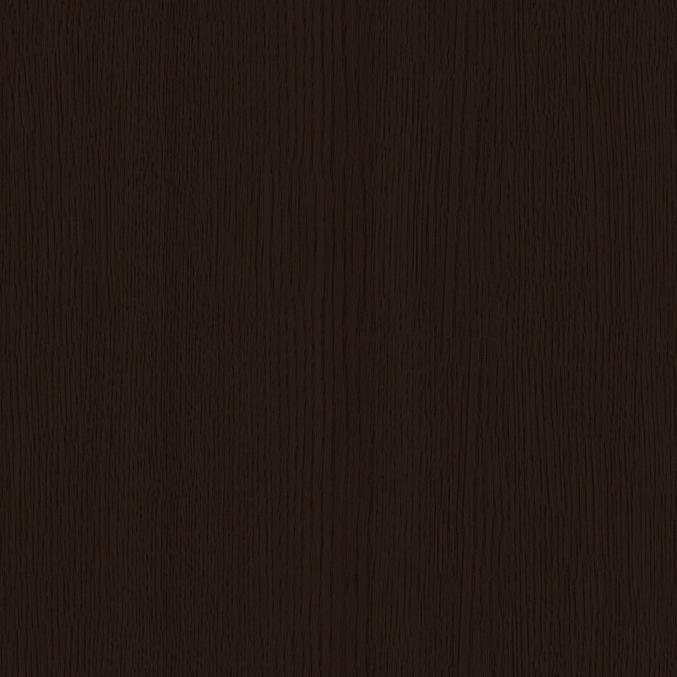 Duschrückwand Holzoptik