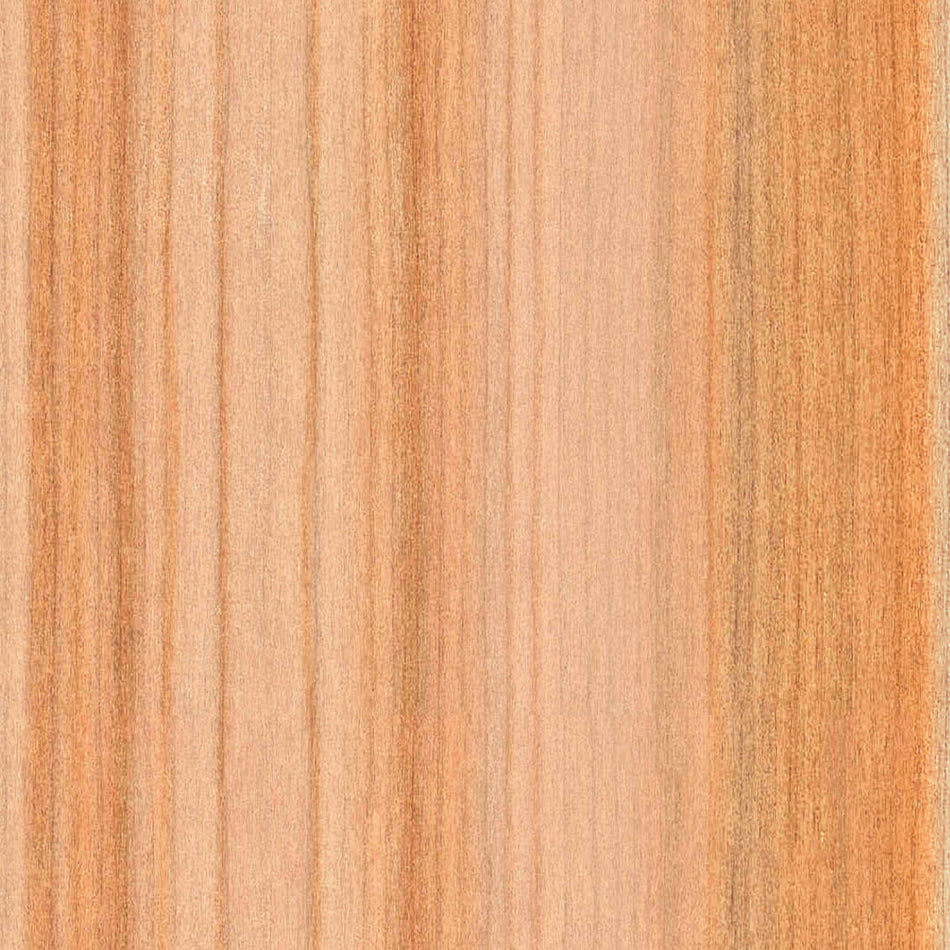 Duschrückwand Holzoptik