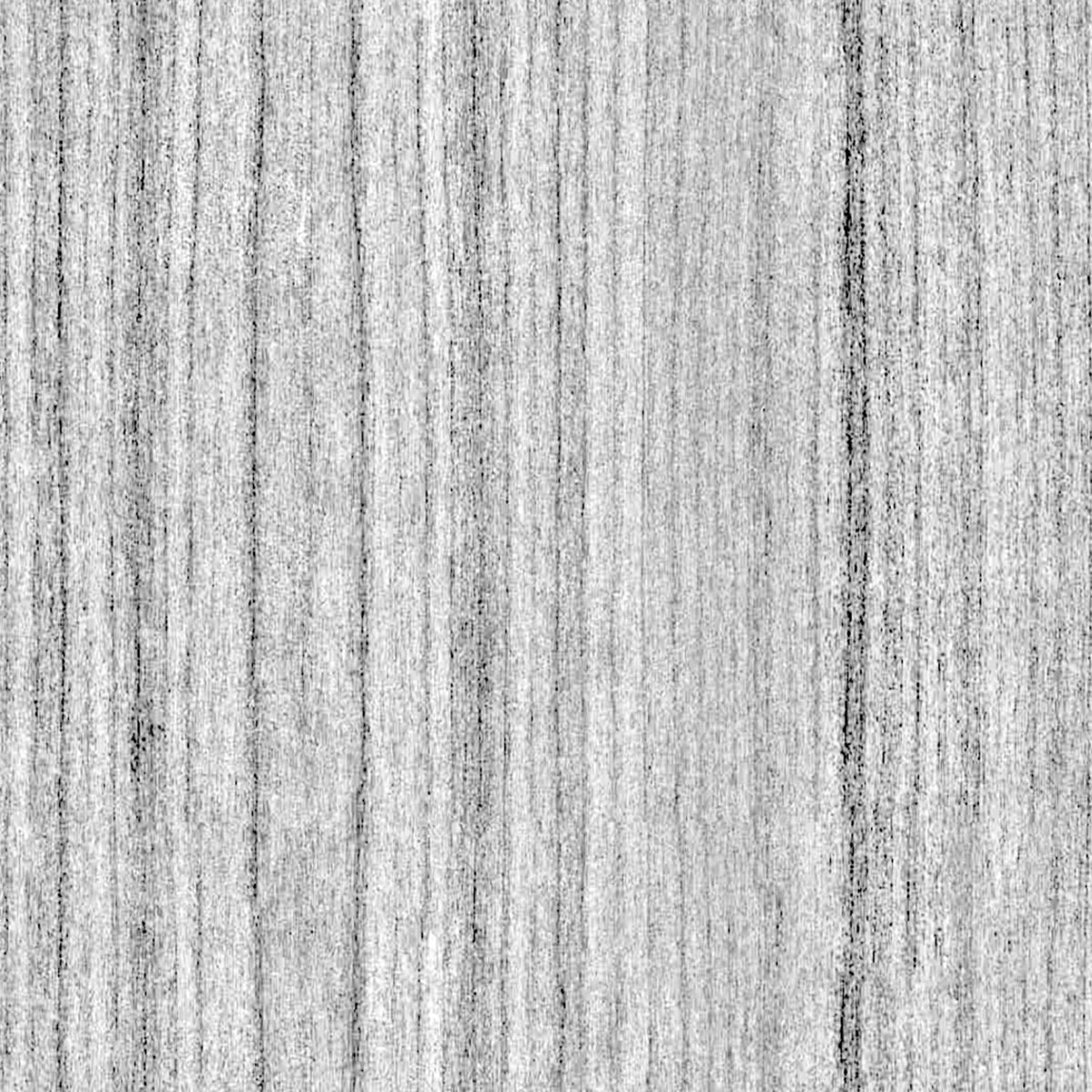 Duschrückwand Holzoptik