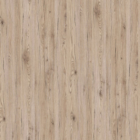 Duschrückwand Holzoptik