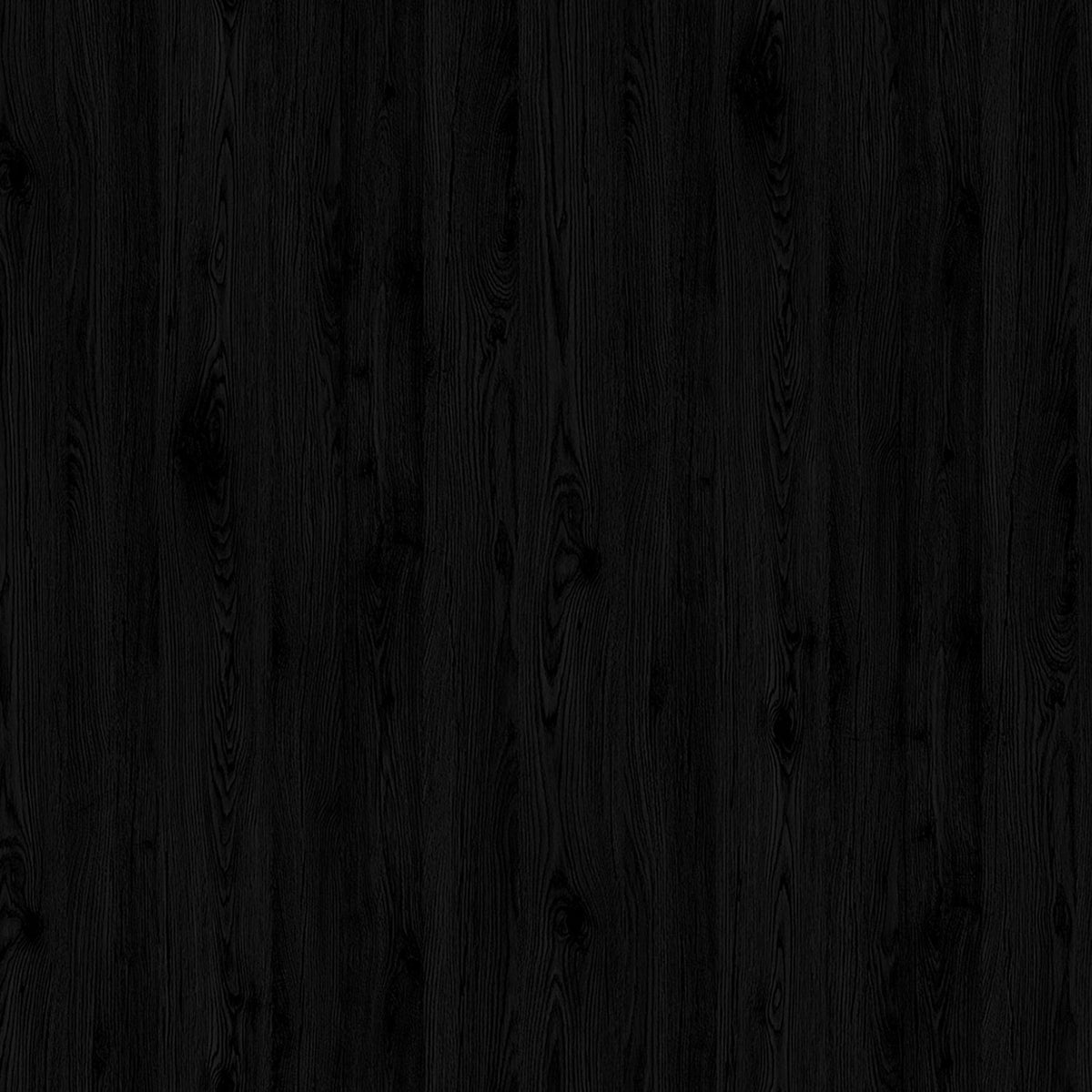 Duschrückwand Holzoptik