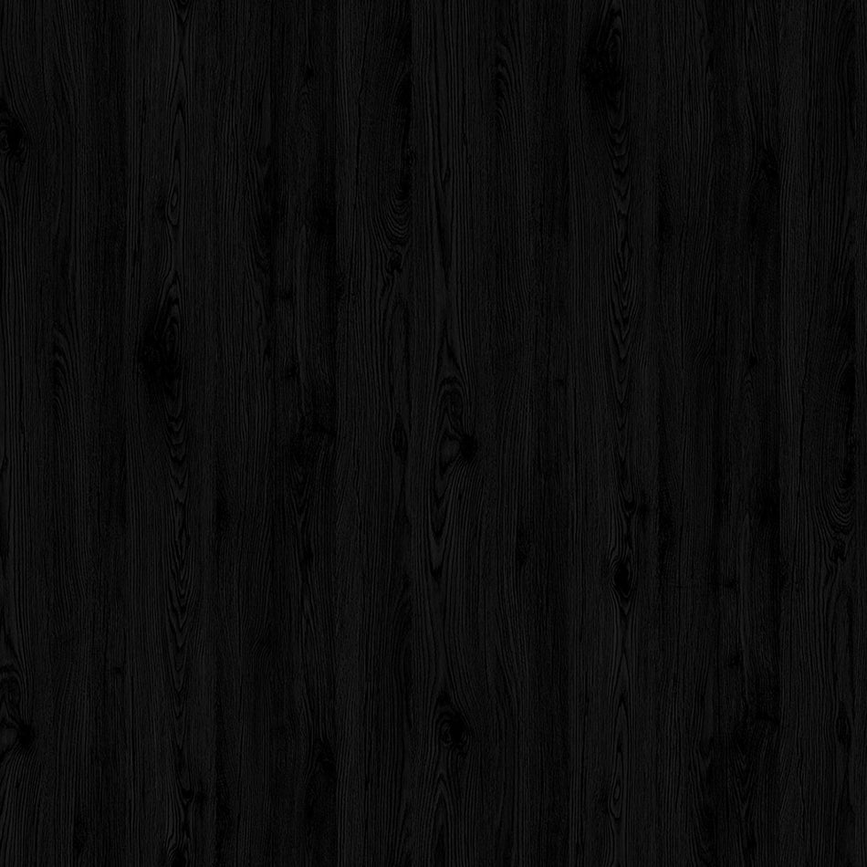 Duschrückwand Holzoptik