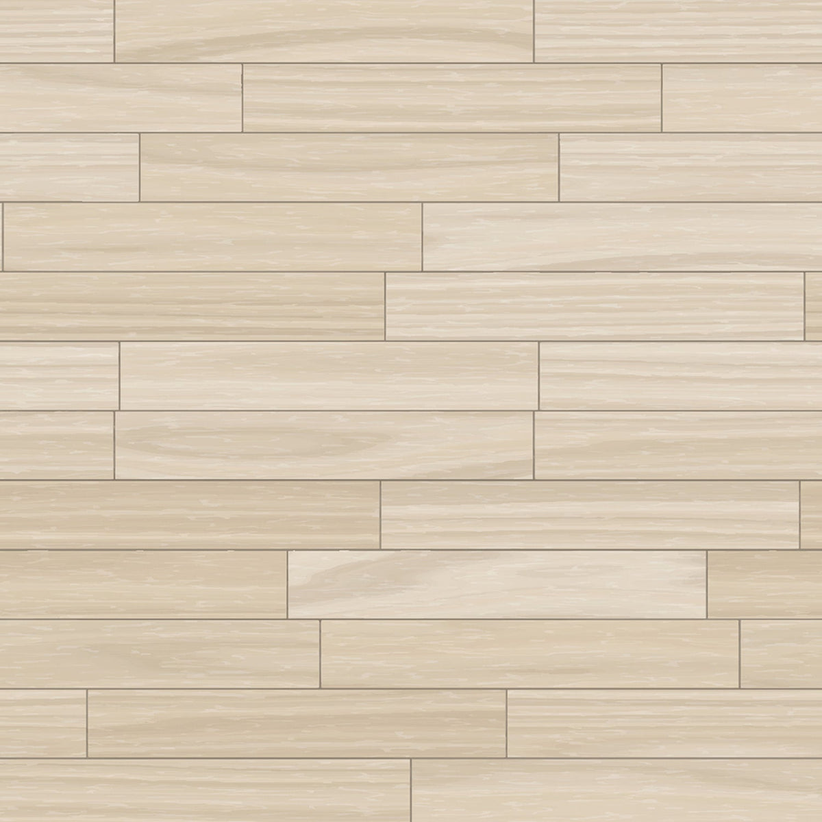 Duschrückwand Holzoptik