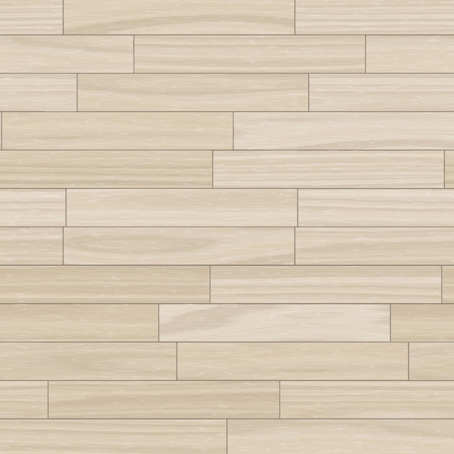 Duschrückwand Holzoptik