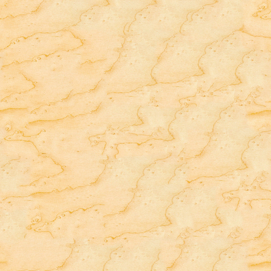 Duschrückwand Holzoptik