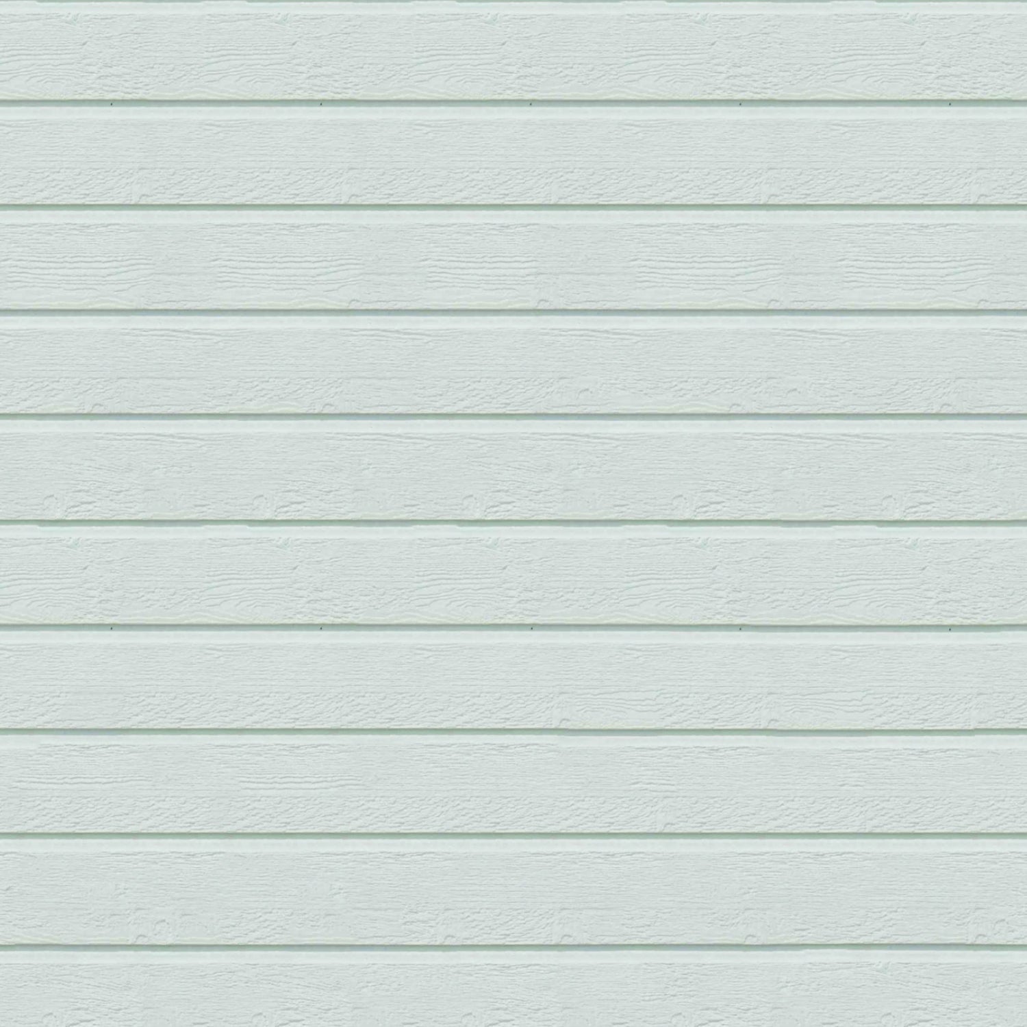 Duschrückwand Holzoptik