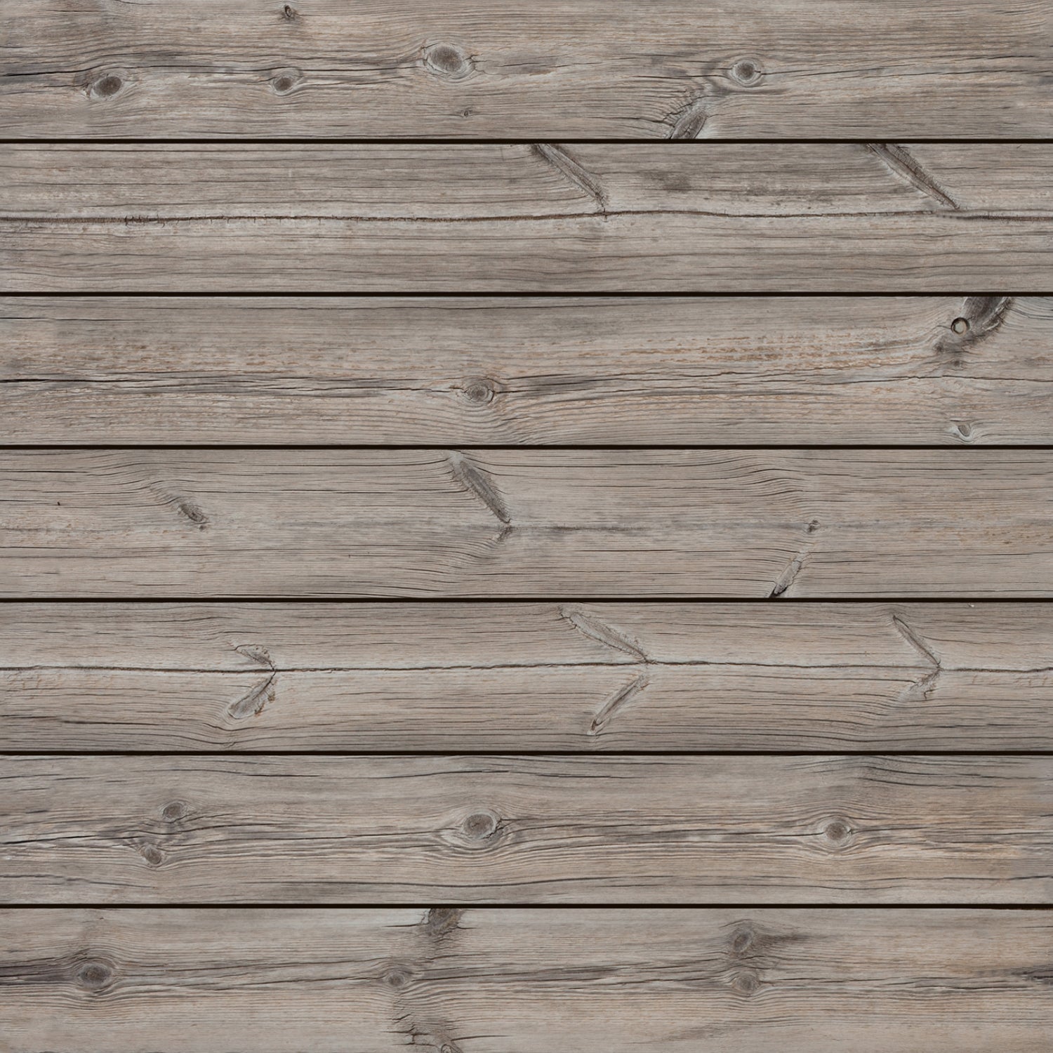 Duschrückwand Holzoptik