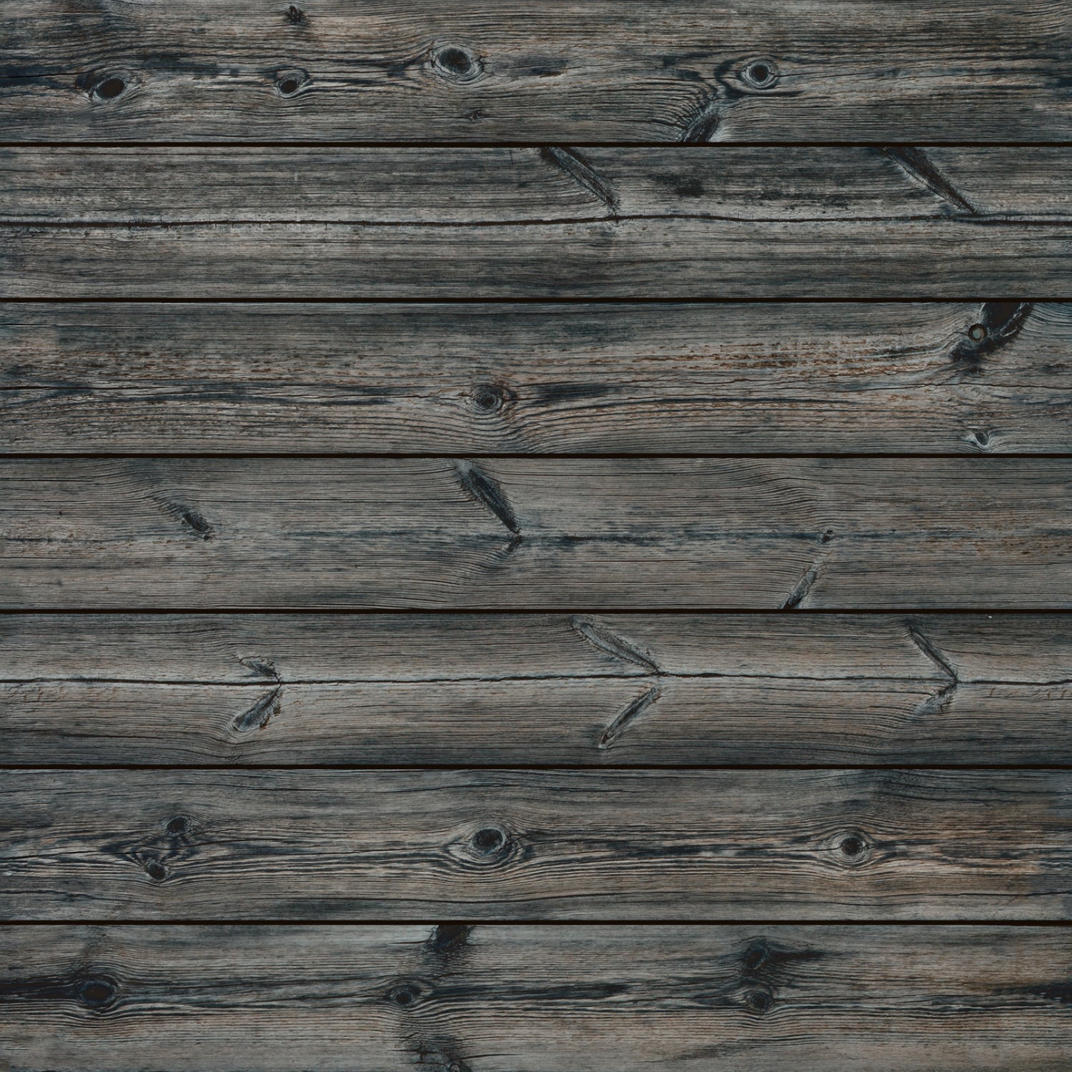 Duschrückwand Holzoptik