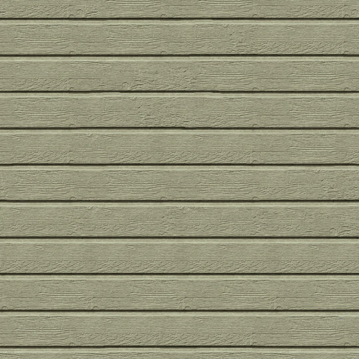 Duschrückwand Holzoptik