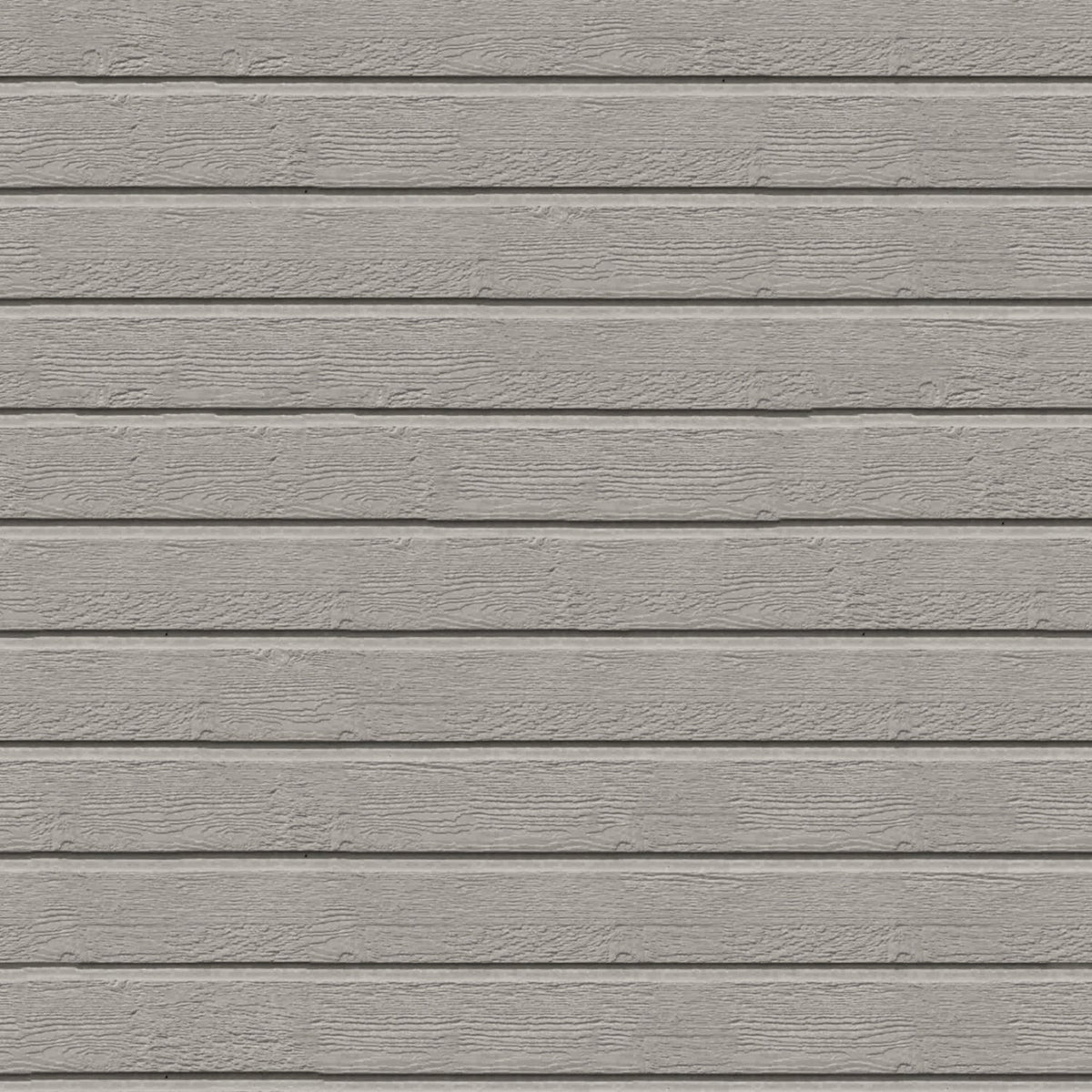 Duschrückwand Holzoptik