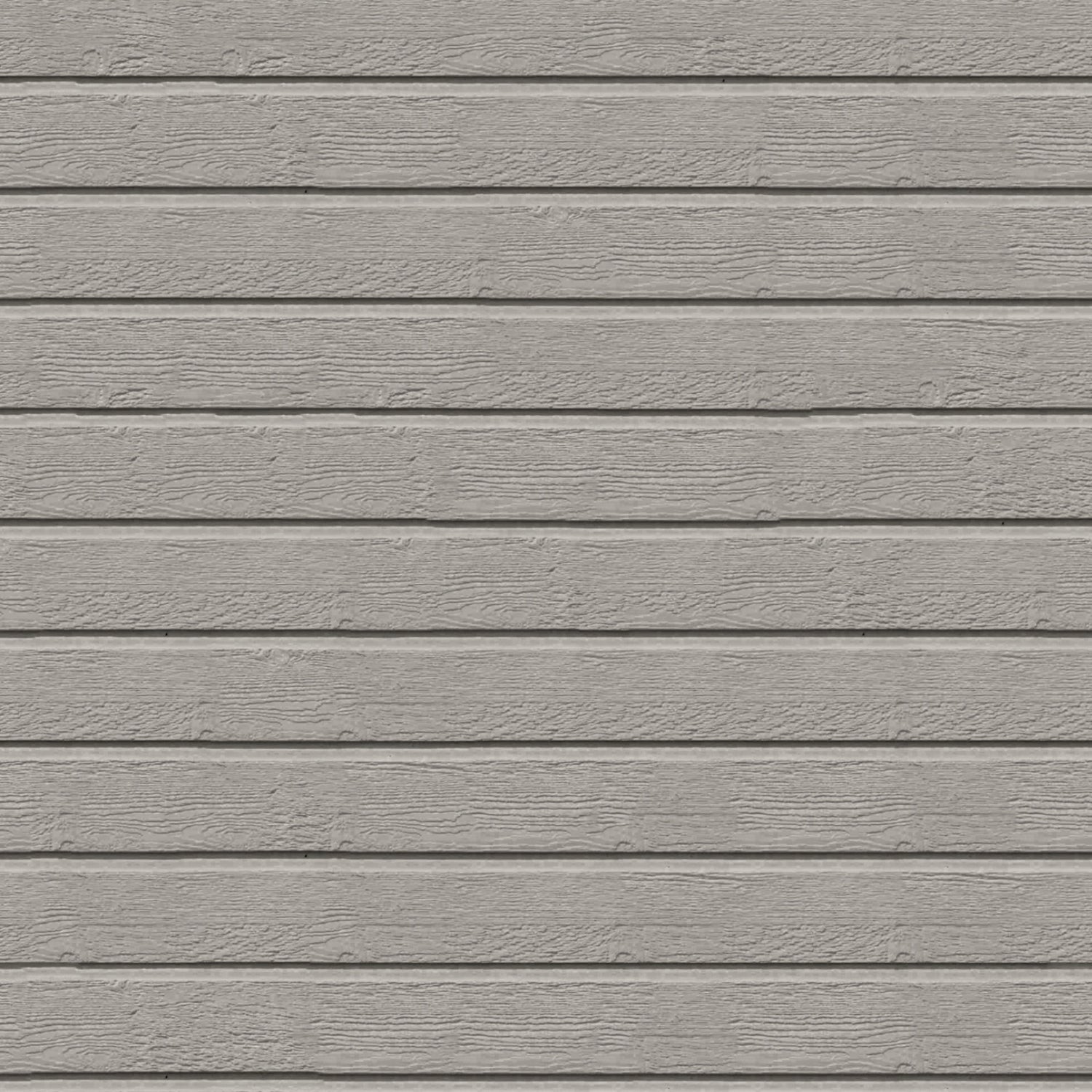 Duschrückwand Holzoptik