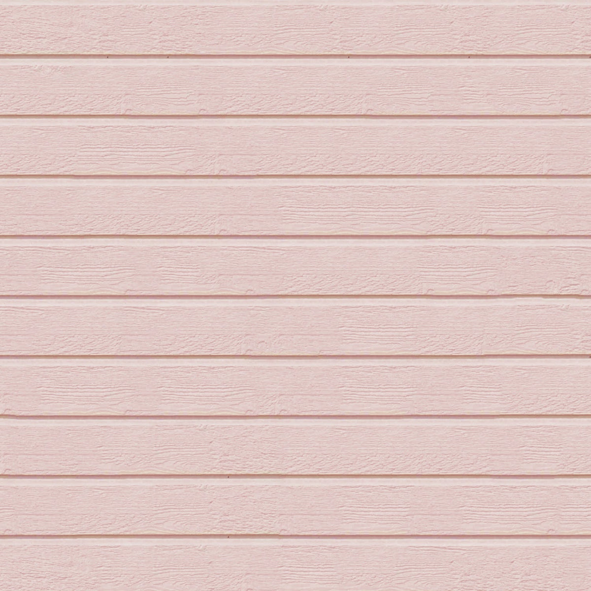 Duschrückwand Holzoptik