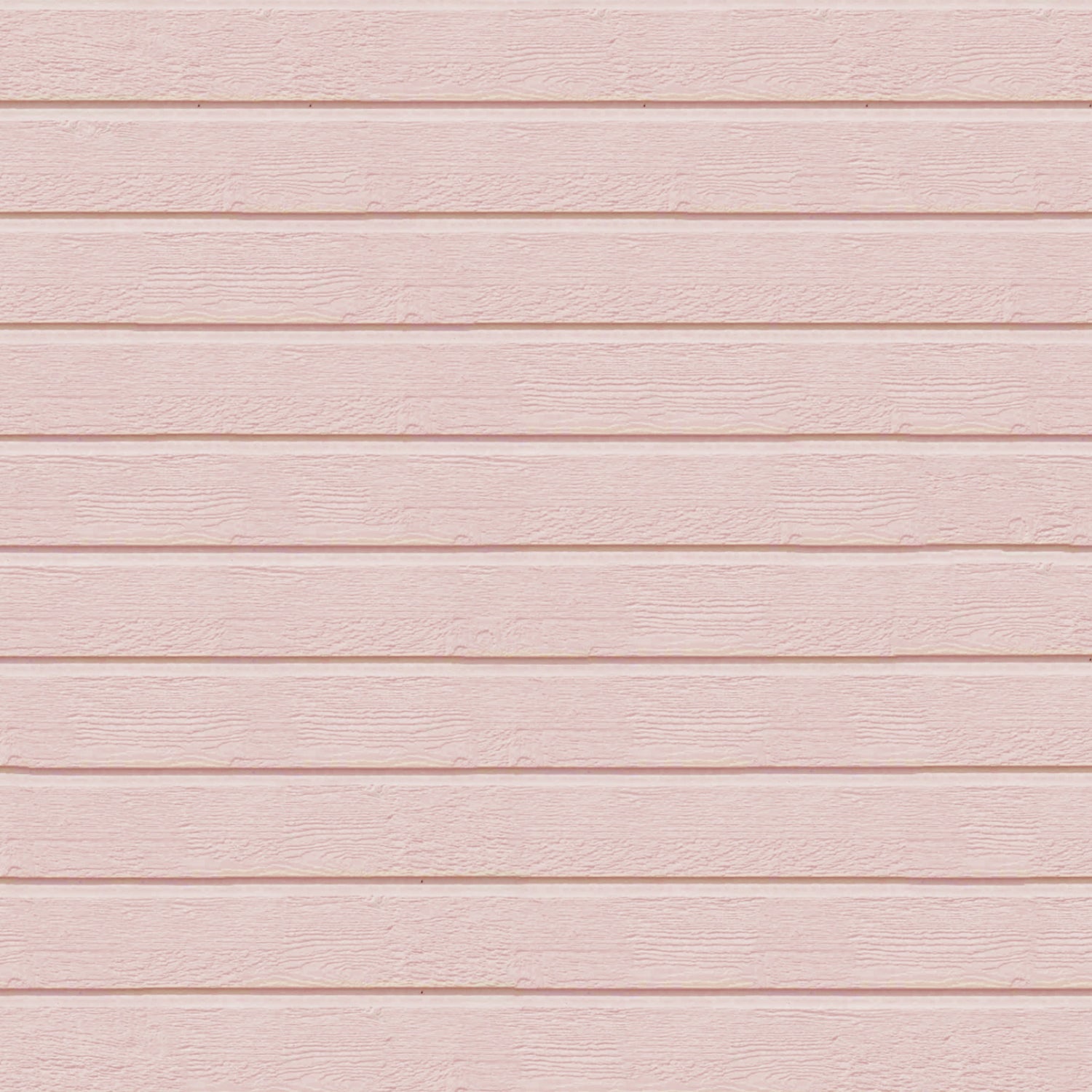 Duschrückwand Holzoptik